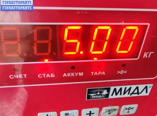 купить Компрессор кондиционера на Opel Astra G (1998-2004)