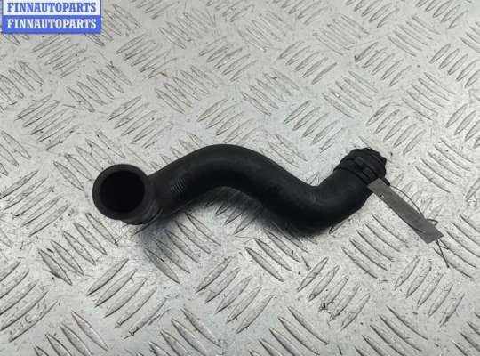 купить Патрубок на Skoda Octavia mk1 (A4 1U) 1996-2010