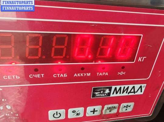 купить Патрубок на Skoda Octavia mk1 (A4 1U) 1996-2010