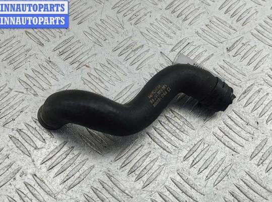 купить Патрубок на Skoda Octavia mk1 (A4 1U) 1996-2010