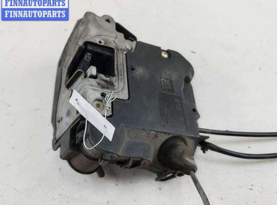купить Замок двери передней правой на Mercedes E-Class W211 (2002-2009)