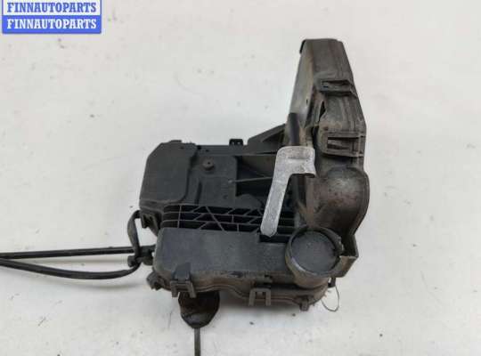 купить Замок двери передней правой на Mercedes E-Class W211 (2002-2009)