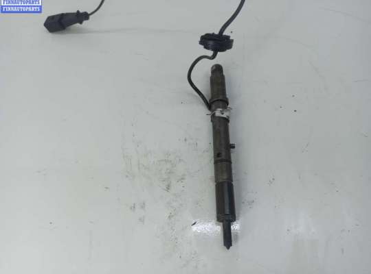 купить Форсунка топливная на Audi A4 B6 (2001-2004)