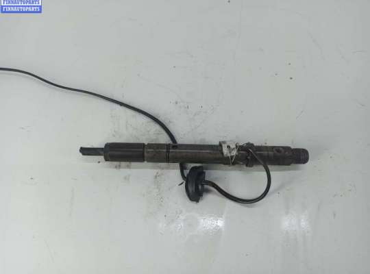 купить Форсунка топливная на Audi A4 B6 (2001-2004)