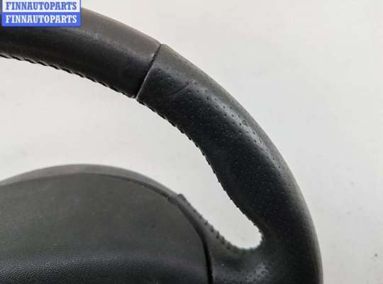 купить Руль на Renault Scenic II (2003-2009)