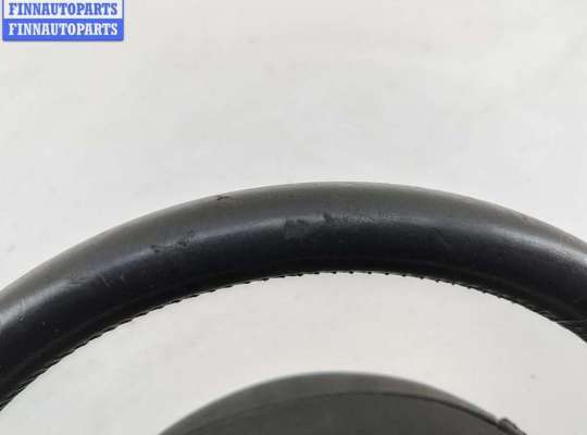 купить Руль на Renault Scenic II (2003-2009)