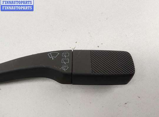 купить Переключатель дворников на Volkswagen Transporter T4