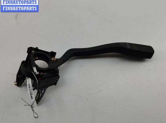 купить Переключатель дворников на Volkswagen Transporter T4