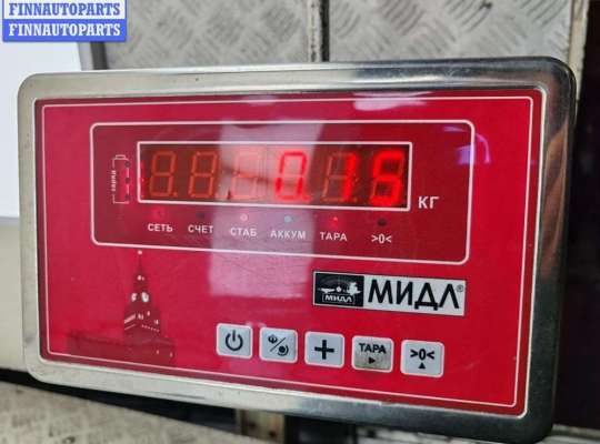 купить Переключатель дворников на Volkswagen Transporter T4