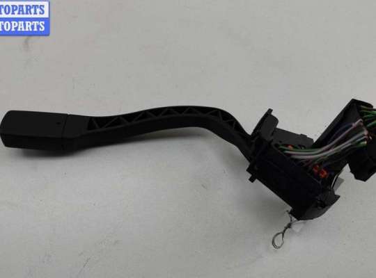 купить Переключатель дворников на Volkswagen Transporter T4