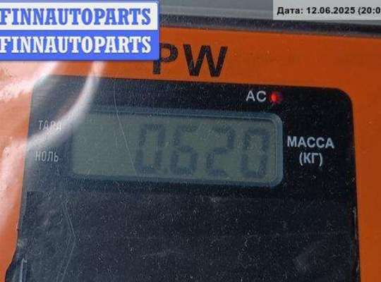 Бензонасос на Opel Astra G / Classic
