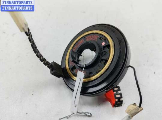 купить Шлейф подрулевой на Volkswagen Golf-3