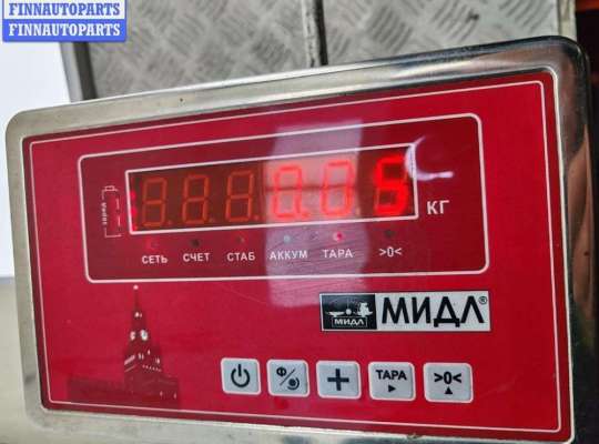 купить Шлейф подрулевой на Volkswagen Golf-3