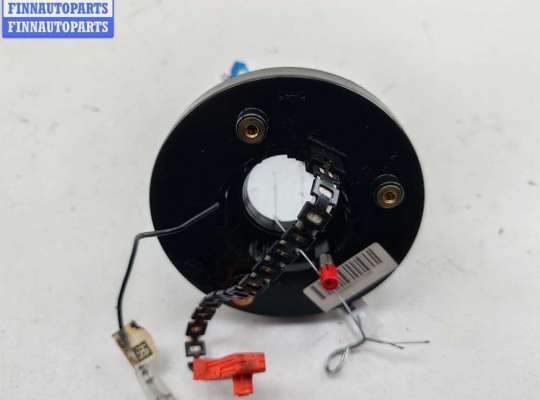 купить Шлейф подрулевой на Volkswagen Golf-3