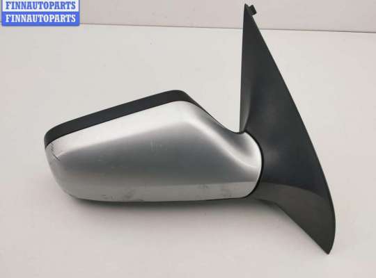 купить Зеркало наружное правое на Opel Astra G (1998-2004)
