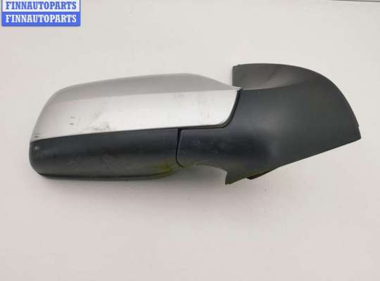 купить Зеркало наружное правое на Opel Astra G (1998-2004)