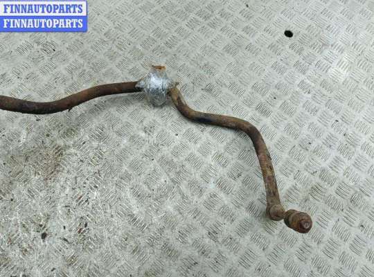 купить Стабилизатор поперечной устойчивости задний на Kia Sorento (2002-2009)