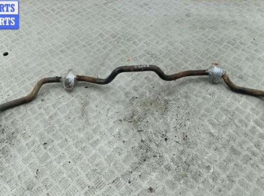 купить Стабилизатор поперечной устойчивости задний на Kia Sorento (2002-2009)