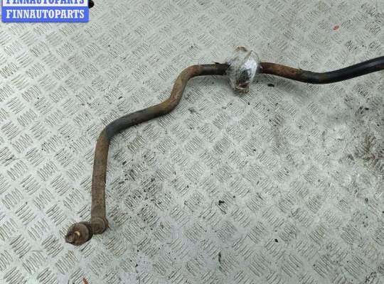 купить Стабилизатор поперечной устойчивости задний на Kia Sorento (2002-2009)