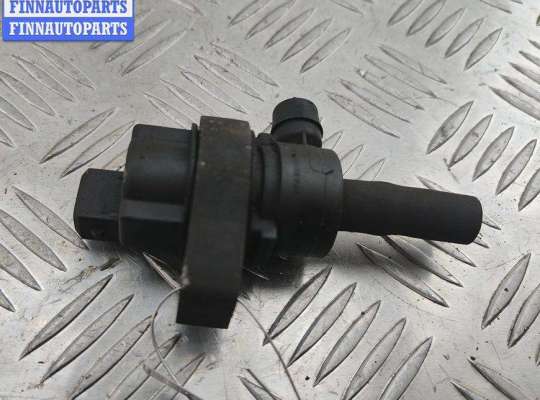 купить Клапан вентиляции топливного бака на BMW 5 E39 (1995-2003)