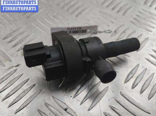 купить Клапан вентиляции топливного бака на BMW 5 E39 (1995-2003)