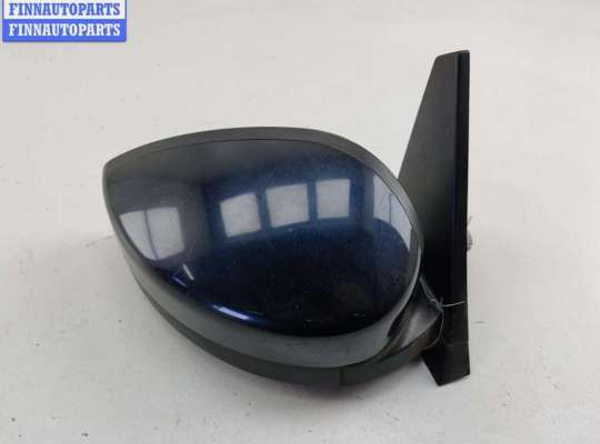 купить Зеркало наружное правое на Renault Espace IV (2002-2014)