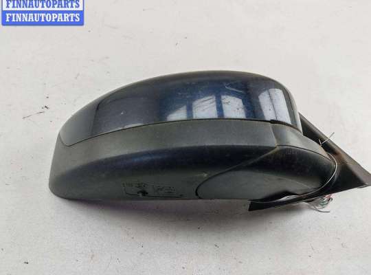 купить Зеркало наружное правое на Renault Espace IV (2002-2014)
