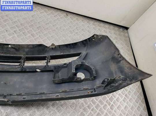 купить Бампер передний на BMW 3 E46 (1998-2006)