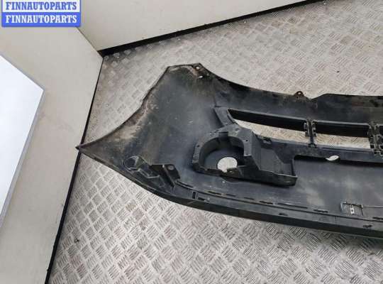 купить Бампер передний на BMW 3 E46 (1998-2006)