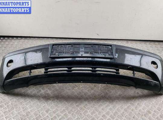 Бампер передний BM3585839 на BMW 3 E46 (1998-2006)