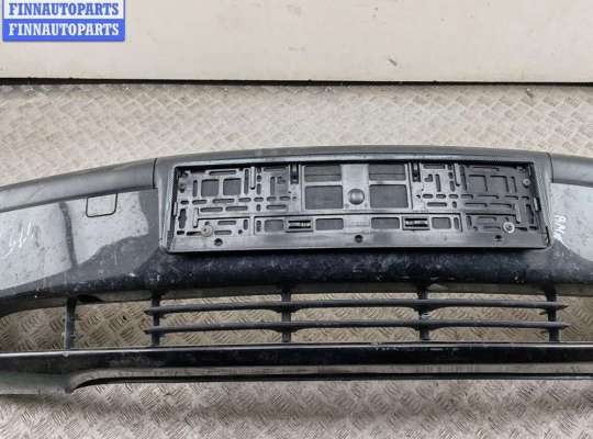 купить Бампер передний на BMW 3 E46 (1998-2006)