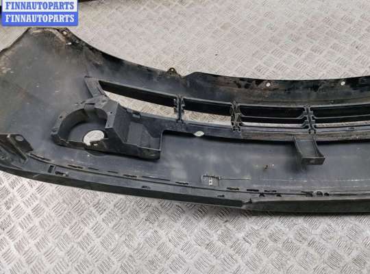 купить Бампер передний на BMW 3 E46 (1998-2006)