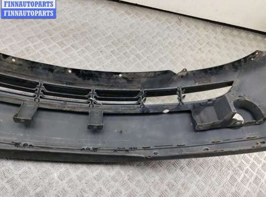 купить Бампер передний на BMW 3 E46 (1998-2006)