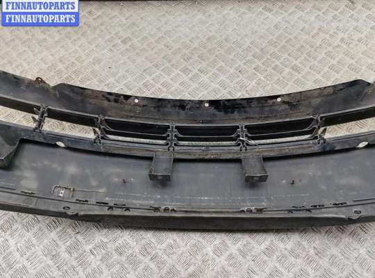 купить Бампер передний на BMW 3 E46 (1998-2006)