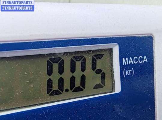 купить Иммобилайзер на Peugeot Boxer (2002-2006)