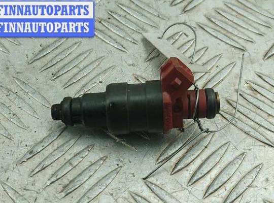 Купить Форсунка топливная на Opel Astra G (1998-2004) Форсунка топливная OP2315650 на Opel Astra G (1998-2004)