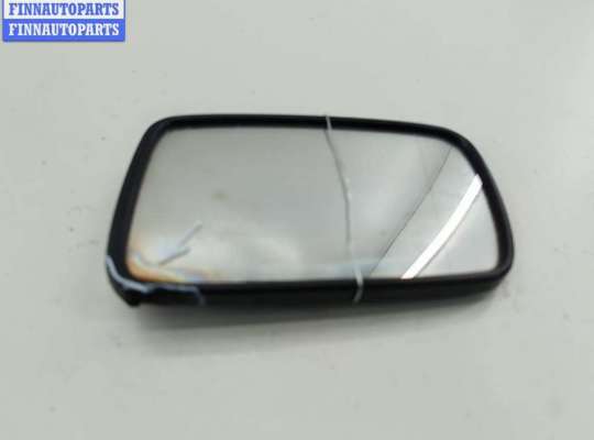 Стекло зеркала наружного правого BM3606875 на BMW 7 E65/E66 (2001-2008)