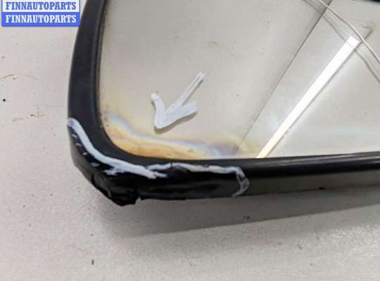 купить Стекло зеркала наружного правого на BMW 7 E65/E66 (2001-2008)
