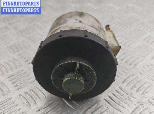 купить Бачок гидроусилителя на Volkswagen Transporter T4