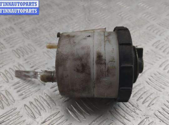 купить Бачок гидроусилителя на Volkswagen Transporter T4