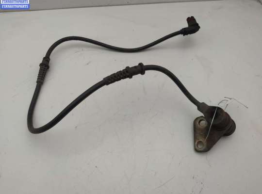 купить Датчик ABS передний на Mercedes E-Class W210 (1995-2002)