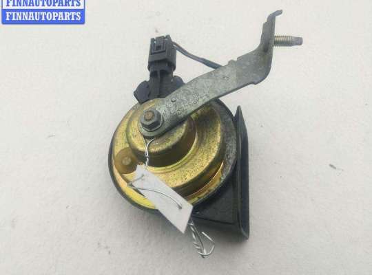 купить Сигнал (клаксон) на BMW 3 E46 (1998-2006)