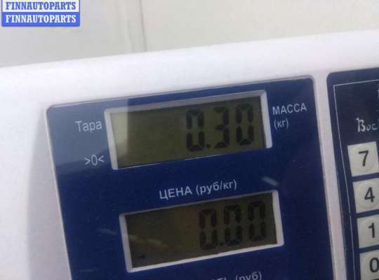 купить Сигнал (клаксон) на BMW 3 E46 (1998-2006)