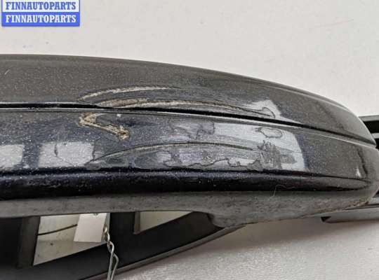 купить Ручка двери наружная передняя правая на Ford Focus II (2004-2011)