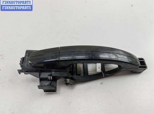 купить Ручка двери наружная передняя правая на Ford Focus II (2004-2011)