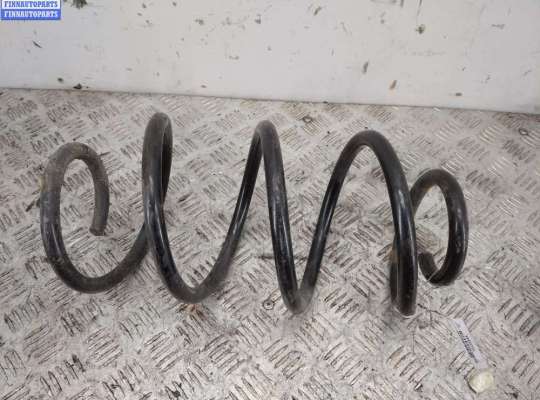 купить Пружина подвески передняя на Mercedes Vito-2 / Viano W639 (2003-2014)