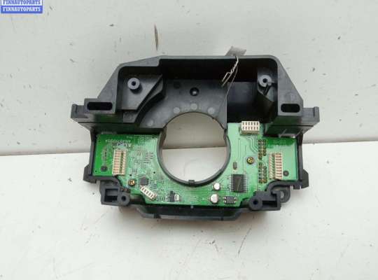 купить Переключатель подрулевой (стрекоза) на Volvo XC90