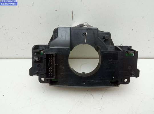 купить Переключатель подрулевой (стрекоза) на Volvo XC90