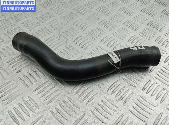 купить Патрубок радиатора на Volkswagen Golf-5