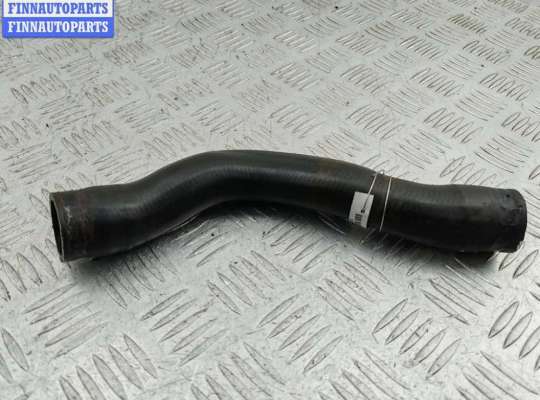 купить Патрубок радиатора на Volkswagen Golf-5